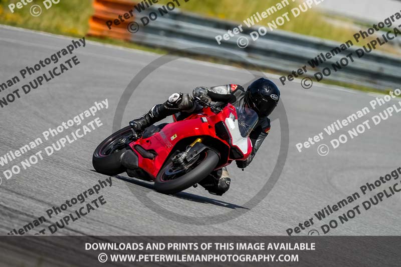 Brno;event digital images;motorbikes;no limits;peter wileman photography;trackday;trackday digital images
